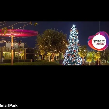 Paradise Cozy 53 Sqm Near To Metro * Athens